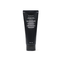 GBH W[r[GC` BODY SCRUB NEROLI MUSK {fBXNu
