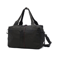 y{KizBRIEFING u[tBO URBAN GYM BOSTON WR {XgobO 19.4L BRA253N18