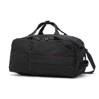 y{KizBRIEFING u[tBO URBAN GYM 3WAY DUFFLE {XgobO 35.7L BRA253N19