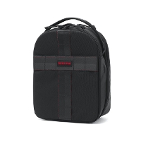 y{KizBRIEFING GOLF u[tBO St PROFESSIONAL GEAR SERIES CAP CASE BAG LbvP[X BRG253G34