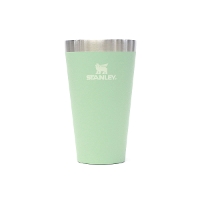 yK戵XzSTANLEY X^[ X^bLO^pCg 0.47L 10-13026