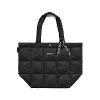 TAION ^CI BASIC LINE g[gobO TAION-TOTE02-M