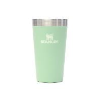 yK戵XzSTANLEY X^[ X^bLO^pCg 0.35L 10-13022