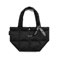 TAION ^CI BASIC LINE g[gobO TAION-TOTE02-S