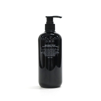 GBH W[r[GC` BODY WASH NEROLI MUSK {fBEHbV