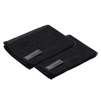 GBH W[r[GC` BODY SCRUB TOWEL HARD {fB^I 2Zbg