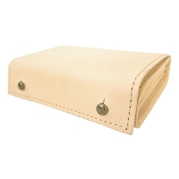 m+ �G���s�E millefoglie 2 TAN27 �܂���z MF2tan