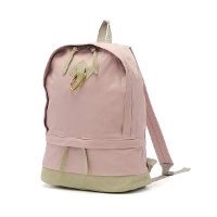 MASTER&Co. }X^[AhR[ PASTEL CHINO DAY PACK bN MC1336
