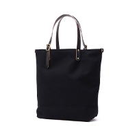 MASTER&Co. }X^[AhR[ UK BRIDLE g[gobO MC1595