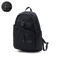 yK戵Xzmaster-piece }X^[s[X Scramble bN 15L 289070