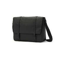 MACKINTOSH PHILOSOPHY }bLgbVtB\tB[ OOg V_[obO 9L 67702