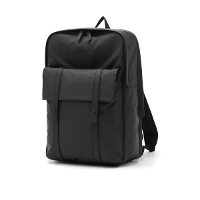 MACKINTOSH PHILOSOPHY }bLgbVtB\tB[ OOg bN 16L 67704