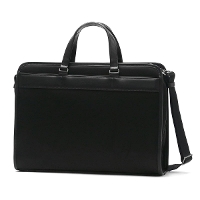 yZ[40%OFFzMACKINTOSH PHILOSOPHY }bLgbVtB\tB[ _t^E 2WAYu[tP[X 67852