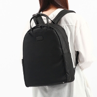 yZ[30%OFFzMACKINTOSH PHILOSOPHY }bLgbVtB\tB[ CUx bN 17401