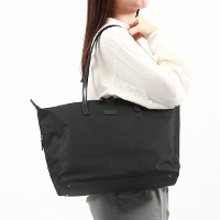 yZ[30%OFFzMACKINTOSH PHILOSOPHY }bLgbVtB\tB[ CUx g[gobO 17403