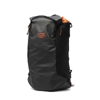 y{KizMYSTERY RANCH ~Xe[` SUPER SET 32 X[p[Zbg32 32L