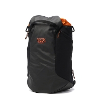 y{KizMYSTERY RANCH ~Xe[` SUPER SET 24 X[p[Zbg24  26L