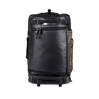 y{KizMYSTERY RANCH ~Xe[` MISSION WHEELIE 65 ~bVEB[65 69L