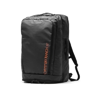 y{KizMYSTERY RANCH ~Xe[` MISSION ROVER 60 Plus ~bV[o[ 60vX 60L 75L