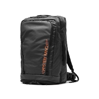 y{KizMYSTERY RANCH ~Xe[` MISSION ROVER 45 ~bV[o[45 42L