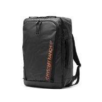 y{KizMYSTERY RANCH ~Xe[` MISSION ROVER 30 ~bV[o[30 29L