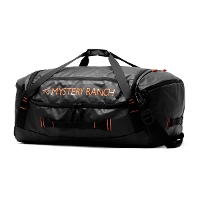 y{KizMYSTERY RANCH ~Xe[` MISSION DUFFEL 90 ~bV_bt90 92L