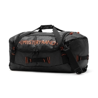 y{KizMYSTERY RANCH ~Xe[` MISSION DUFFEL 55 ~bV_bt55 54L