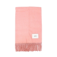 estaa GX^  Ƃ[Xg[ jAXVu[ Xg[  31-230-60242-24