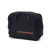 y{KizMYSTERY RANCH ~Xe[` MISSION CONTROL M ~bVRg[M 3L