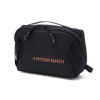 y{KizMYSTERY RANCH ~Xe[` MISSION CONTROL S ~bVRg[S 2L