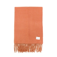 estaa GX^ X[X\tgRV Xg[ }t[ 31-230-60284-24