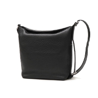 yK戵XzHERGOPOCH GS|bN TC \tgVNU[ L[uV_[obO TC-CS