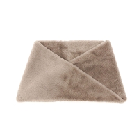 estaa GX^ tRV[Y ӂt@[Xk[h|jA Xk[h 31-239-60023-24