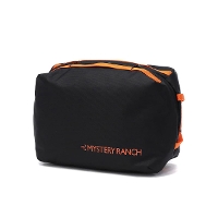 y{KizMYSTERY RANCH ~Xe[` MISSION DOPP L ~bVhbvL 6L