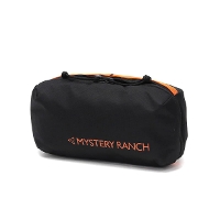 y{KizMYSTERY RANCH ~Xe[` MISSION DOPP S ~bVhbvS 2L