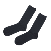 y[ցzen Lille [ 킽 V[g\bNX C EL24206