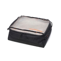 y{KizMYSTERY RANCH ~Xe[` MISSION PACKING CUBE L ~bVpbLOL[uL 14L