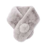 estaa GX^ tRV[Y ӂt@[}t[ }t[ 31-239-60031-24