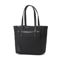 THE SOLE BIS made by Flathority U\[rXChoCt\eB LoXU[g[gobO JOHN