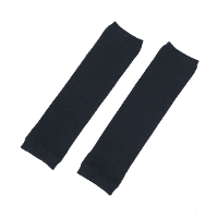 y[ցzen Lille [ 킽 nh&bOEH[}[ EL24207