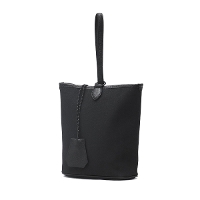 THE SOLE BIS made by Flathority U\[rXChoCt\eB LoXU[nhobO MICHAEL