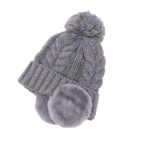 estaa GX^ tRV[Y jbgӂ tVbg 31-230-80195-26