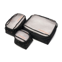 y{KizMYSTERY RANCH ~Xe[` MISSION PACKING CUBE SET ~bVpbLOL[uZbg 3L 7L 14L