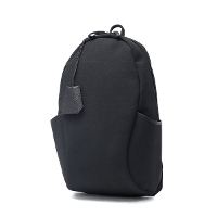 THE SOLE BIS made by Flathority U\[rXChoCt\eB LoXU[ obNpbN PAUL