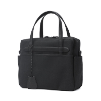 THE SOLE BIS made by Flathority U\[rXChoCt\eB LoXU[ u[tP[X STEVE