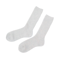 y[ցzen Lille [ 肩 ~h\bNX C EL24307