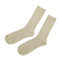 y[ցzen Lille [ ܂ǂ V[g\bNX C EL25202