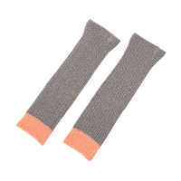 y[ցzen Lille [ ܂ǂ nhEH[}[ EL25203