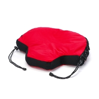 NANGA iK SLEEPING BAG PILLOW Vtp NS2414-4Y004-Z