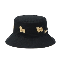 yK戵XzNEW ERA j[G LbY Kid's oPbg01 ׂqǂԂ oPbgnbg